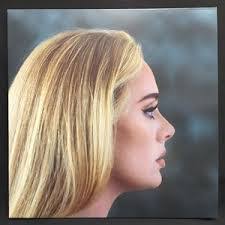 Adele Stevens's Instagram, Twitter & Facebook