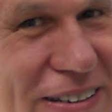 Alberto José Picón (@AJPiconUY)