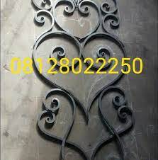 .aksesoris pagar besi surabaya aksesoris pagar besi tempapagar besi tempa jakarta pagar pagar balkon besi tempa harga pagar besi tempa terbaru pagar besi tempa model classic dan… spesialis besi tempa klasik,jual ornamen besi tempa pintu gerbang klasik,pagar besi. Spesialis Pembuatan Aksesoris Aksesoris Pagar Besi Tempa Facebook