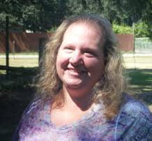 Dollars For Scholars