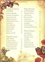 The Girls Book Of Flower Fairies Cicely Mary Barker 9780723262732 Amazon Com Books Fairy Names Flower Fairies Fairy Friends