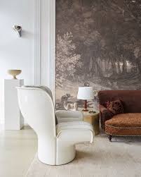 Divide Conquer Raji Rm Interior Designer Washington Dc New York In 2020 Beautiful Living Rooms Decor Accent Chairs For Living Room Living Room