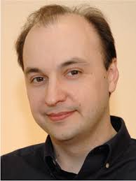 Contact printing of colloidal nanocrystal thin films for hybrid  organic/quantum dot optoelectronic devices: Nano Reviews: Vol 3, No 1