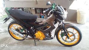 4sale Raider 150 New Breed Fresh Tag Sniper X1r Mio Amore Soul Beat For Sale Philippines Find 2nd Hand Used 4sale Raider 150 New Bree Sniper Raiders Breeds