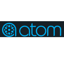 13 atom tickets coupons now on retailmenot. Movie Ticket Coupons Deals 2021