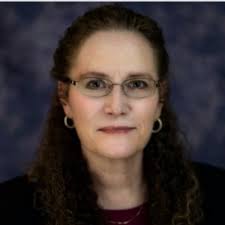 polyschoolproud #asu #technology #innovation #gopoly #asuchangingfutures