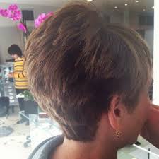 Pin On Haircut Ideas