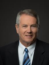 Evan Pierce-Jones Profile