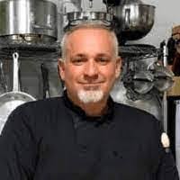 Victor Mcnulty's Instagram, Twitter & Facebook