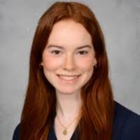 Rachel Roeder's Instagram, Twitter & Facebook