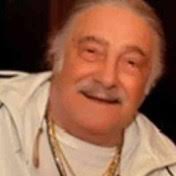 Cascio Family Obituaries