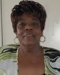 Obituary information for Mary Louise Shelton