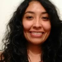 40+ "Sanchez-loeza" profiles