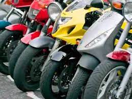 Motorbike Service And Repair Jumbo Motorcycle Breakers Ltd Youtube