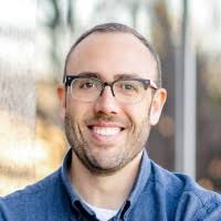 Jon Martel Email & Phone Number