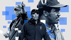 Image result for Brown 1980 Evans Coach Lines