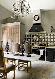 Kitchen design ideas for your next project. 25 Eat In Kitchen Designs You Ll Love Shelterness