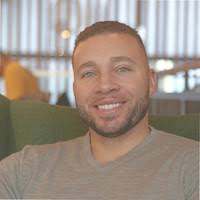 Edward Hendrickson Email & Phone Number