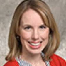 Dr. Stephanie Brinker, MD