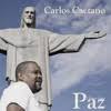 Faça um desenho com base no texto da página 79 do livro. Baixar Musicas Download Nossa Senhora Mp3