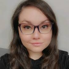 Jason Marchi Email & Phone Number