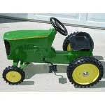 In russia, john deere has a plant for the production of sowing and tillage equipment in orenburg, as well as a plant for the production of tractors, combine harvesters, construction and forestry equipment in. John Deere Parts For John Deere Toys Pedal Tractor Toy Parts Ertl Toy Parts