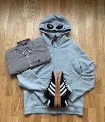 Ultracasual On Insta Football Casual Clothing Casual Casual Outfits