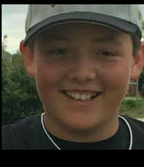 Francisco Indiana News, Talk & History