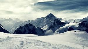 Snow Mountain Wallpapers Top Free Snow Mountain Backgrounds Wallpaperaccess Choose from hundreds of free mountain wallpapers. snow mountain wallpapers top free