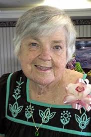 Joyce Jeannette Eichmann