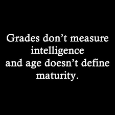 Top Ten Quotes Of The Day 10th Quotes Immaturity Quotes Leadership Quotes