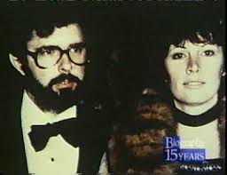 The Secret History of Star Wars