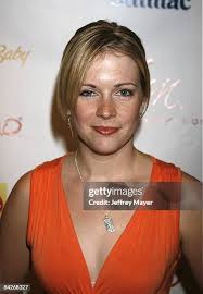 376 Joan Moore Photos & High Res Pictures