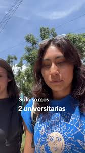 Comida RICA y BARATA: Universidad Unifranz en VLOG