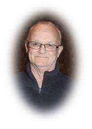 Condolence Book for John (Johnny) Murray (Dublin 7, Dublin)