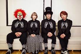 sekai no owari セカオワ 壁紙 深瀬