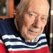 Mortenson Family Obituaries