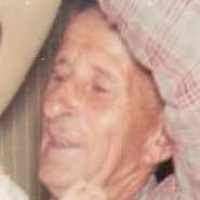 Manuel Vasconcellos (1902–1995) • FamilySearch