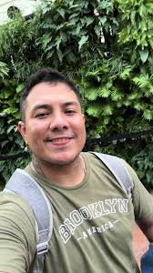 caminodelasfloresmerida #mid #lavidaesbella #fypシ #single #viral #fyp...