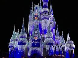 Find about about virtual worlds, augmented reality and more at howstuffworks. Christmas At Disney World Virtual Tour 2020 Sand And Snow