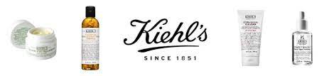Provide your email address below and we will let you know when this product becomes available. Buy Skin Care Products From Kiehl S In Malaysia May 2021
