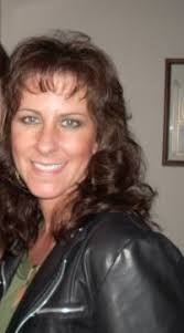 Jessica Jones Obituary