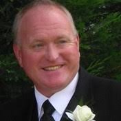 Figgins Family Obituaries