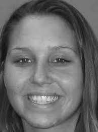 Sandra Mcmakin's Instagram, Twitter & Facebook