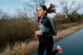 Gesa felicitas krause is a german athlete who specialises in the 3000 m steeplechase. Gesa Felicitas Krause Ich Laufe Aufmeinen Traum Zu Runup