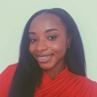 60+ "Koomson" profiles