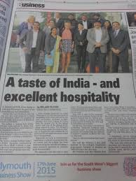 May 21, 2021 · ryan lowe meeting danny mayor today to discuss his plymouth argyle future wilson added: Plymouth Herald Indian Delegation Singh Plymouthherald Via Plymouthchaz Look A Singh Celebrating Sikhs In Media