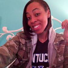 Tiffany Million (tiffanyamillion)