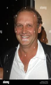 Searcy hi-res stock photography and images