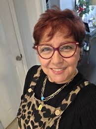 Guy's life story and career